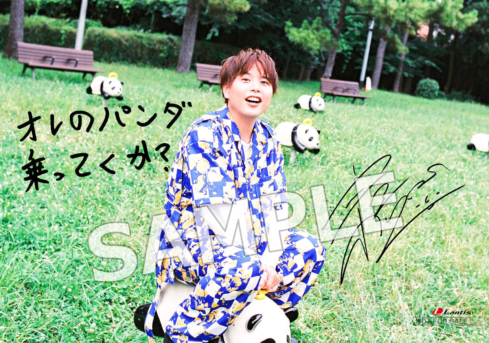 10/30発売 5周年記念アルバム「carVe」の店舗特典内容・絵柄を公開