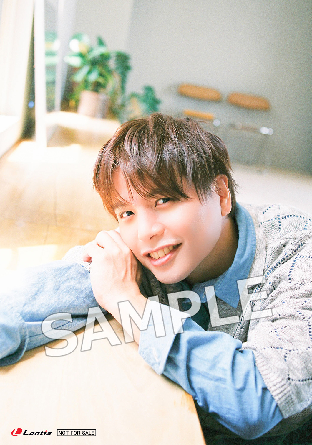 仲村宗悟 流転 アニメイト特典 缶バッジ 42個セット 仲村宗悟 流転 アニメイト特典 缶バッジ 42個セット 仲村宗悟 流転