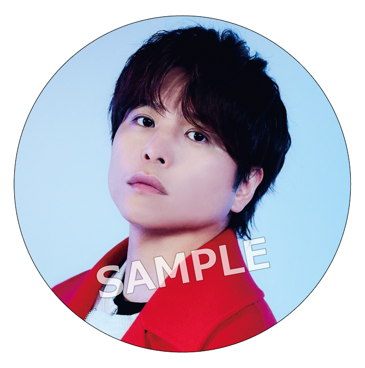 4/23発売イルミネイトの店舗特典内容・絵柄を公開！ | 仲村宗悟